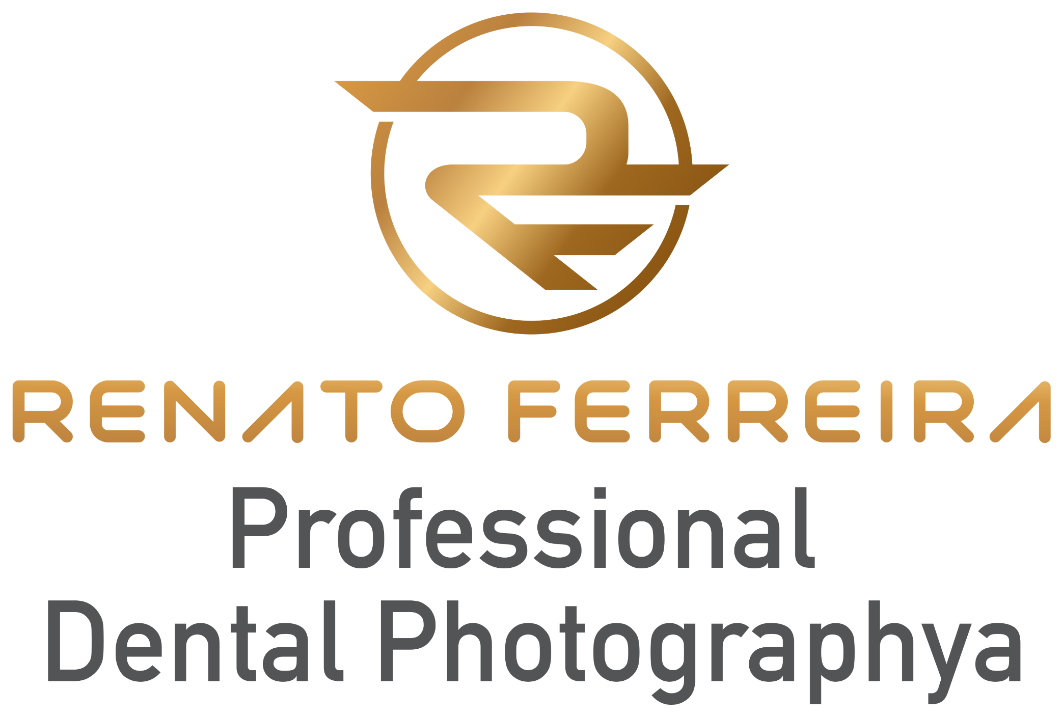 Renato Ferreira — Professional Dental Photography